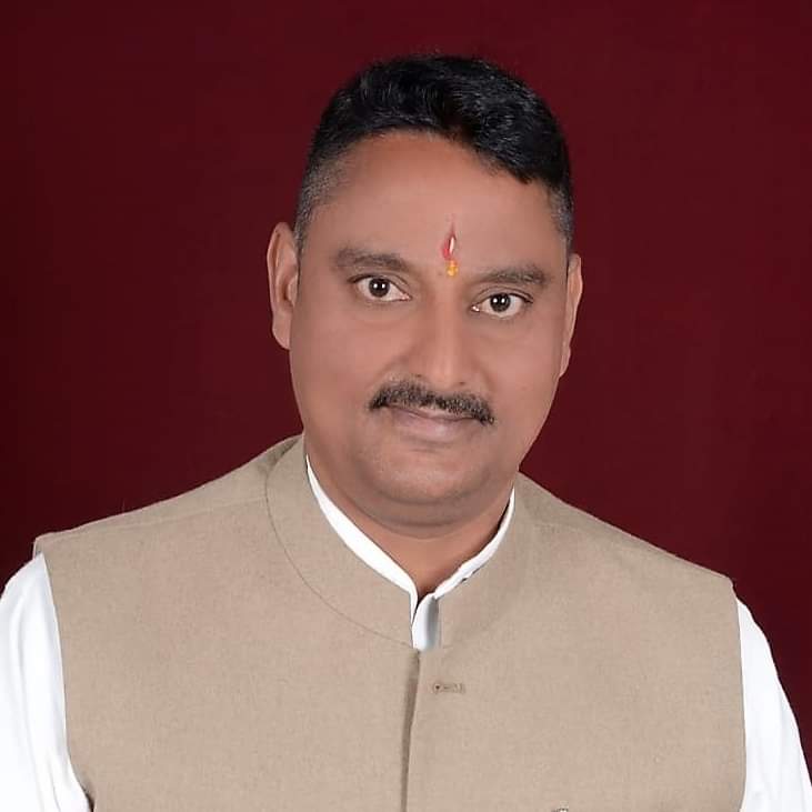 पूर्व दर्जामंत्री बिट्टू कर्नाटक करेंगे अल्मोड़ा में उजाला हास्पिटल के साथ किडनी जागरूकता शिविर का आयोजन